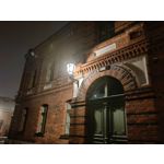 Zdjęcia użytkowników Oppo A6 Pro 5G CPH2781