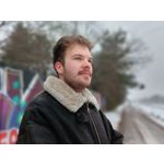 Zdjęcia użytkowników Oppo A6 Pro 5G CPH2781