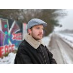 Zdjęcia użytkowników Oppo A6 Pro 5G CPH2781