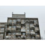 Zdjęcia użytkowników Oppo A6 Pro 5G CPH2781