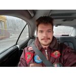 Zdjęcia użytkowników Oppo A6 Pro 5G CPH2781