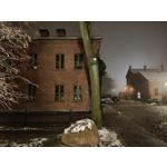 Zdjęcia użytkowników Oppo A6 Pro 5G CPH2781