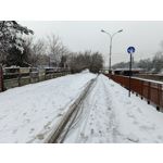 Zdjęcia użytkowników Oppo A6 Pro 5G CPH2781