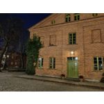 Zdjęcia użytkowników Oppo A6 Pro 5G CPH2781