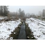 Zdjęcia użytkowników Oppo A6 Pro 5G CPH2781