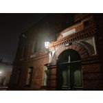 Zdjęcia użytkowników Oppo A6 Pro 5G CPH2781