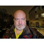 Zdjęcia użytkowników Oppo A6 Pro 5G CPH2781