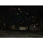 Zdjęcia użytkowników Oppo A6 Pro 5G CPH2781