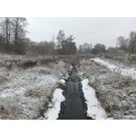 Zdjęcia użytkowników Oppo A6 Pro 5G CPH2781