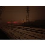 Zdjęcia użytkowników Oppo A6 Pro 5G CPH2781