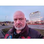 Zdjęcia użytkowników Oppo A6 Pro 5G CPH2781