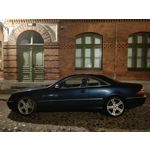 Zdjęcia użytkowników Oppo A6 Pro 5G CPH2781