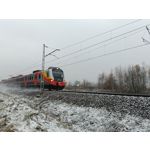 Zdjęcia użytkowników Oppo A6 Pro 5G CPH2781