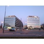 Zdjęcia użytkowników Oppo A6 Pro 5G CPH2781