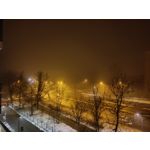 Zdjęcia użytkowników Oppo A6 Pro 5G CPH2781