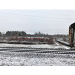 Zdjęcia użytkowników Oppo A6 Pro 5G CPH2781