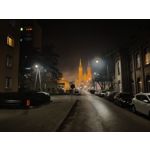 Zdjęcia użytkowników Oppo A6 Pro 5G CPH2781