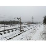 Zdjęcia użytkowników Oppo A6 Pro 5G CPH2781