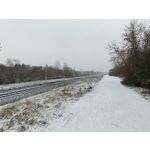 Zdjęcia użytkowników Oppo A6 Pro 5G CPH2781