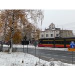 Zdjęcia użytkowników Oppo A6 Pro 5G CPH2781