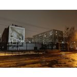 Zdjęcia użytkowników Oppo A6 Pro 5G CPH2781