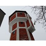 Zdjęcia użytkowników Oppo A6 Pro 5G CPH2781