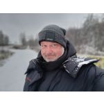 Zdjęcia użytkowników Oppo A6 Pro 5G CPH2781