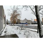 Zdjęcia użytkowników Oppo A6 Pro 5G CPH2781