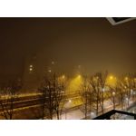 Zdjęcia użytkowników Oppo A6 Pro 5G CPH2781