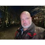 Zdjęcia użytkowników Oppo A6 Pro 5G CPH2781