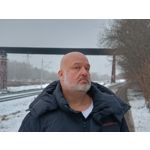 Zdjęcia użytkowników Oppo A6 Pro 5G CPH2781