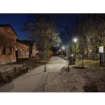 Zdjęcia użytkowników Oppo A6 Pro 5G CPH2781