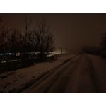 Zdjęcia użytkowników Oppo A6 Pro 5G CPH2781