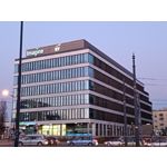 Zdjęcia użytkowników Oppo A6 Pro 5G CPH2781