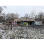 Zdjęcia użytkowników Oppo A6 Pro 5G CPH2781