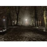 Zdjęcia użytkowników Oppo A6 Pro 5G CPH2781