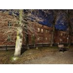 Zdjęcia użytkowników Oppo A6 Pro 5G CPH2781