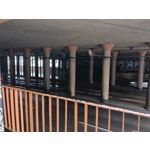 Zdjęcia użytkowników Oppo A6 Pro 5G CPH2781