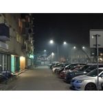 Zdjęcia użytkowników Oppo A6 Pro 5G CPH2781