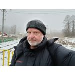 Zdjęcia użytkowników Oppo A6 Pro 5G CPH2781