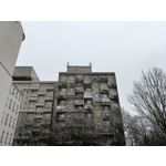 Zdjęcia użytkowników Oppo A6 Pro 5G CPH2781