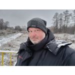 Zdjęcia użytkowników Oppo A6 Pro 5G CPH2781