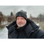 Zdjęcia użytkowników Oppo A6 Pro 5G CPH2781