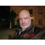 Zdjęcia użytkowników Oppo A6 Pro 5G CPH2781