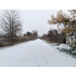 Zdjęcia użytkowników Oppo A6 Pro 5G CPH2781