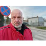 Zdjęcia użytkowników Oppo A6 Pro 5G CPH2781