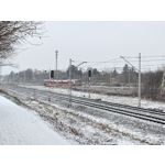 Zdjęcia użytkowników Oppo A6 Pro 5G CPH2781