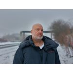 Zdjęcia użytkowników Oppo A6 Pro 5G CPH2781