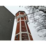 Zdjęcia użytkowników Oppo A6 Pro 5G CPH2781