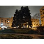 Zdjęcia użytkowników Oppo Find X8 Pro